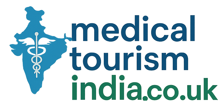 Medical Tourism India